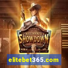 elitebet365.com