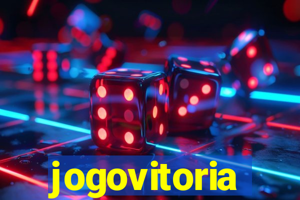 jogovitoria