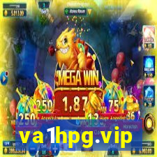 va1hpg.vip