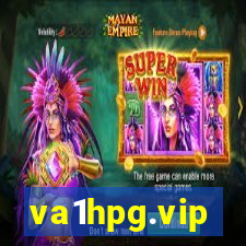 va1hpg.vip