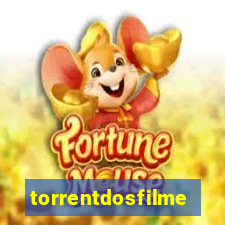 torrentdosfilmes2.net