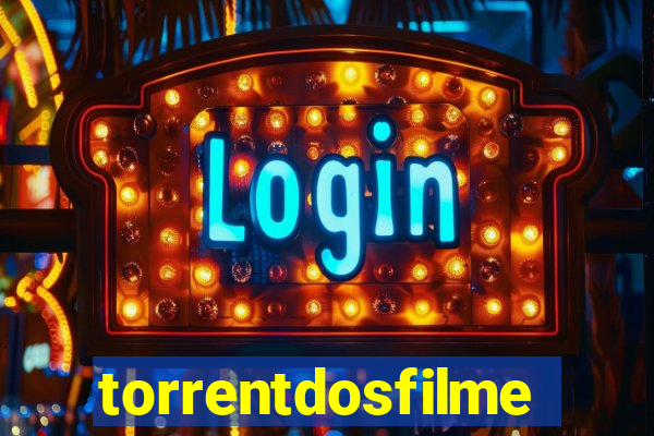 torrentdosfilmes2.net