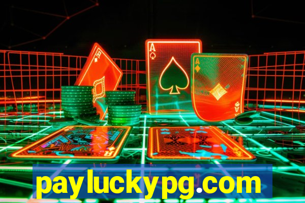 payluckypg.com