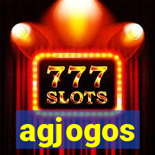 agjogos