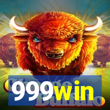 999win