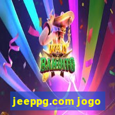 jeeppg.com jogo