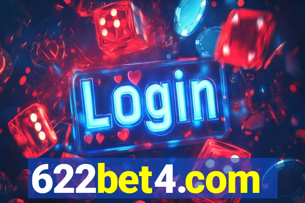 622bet4.com