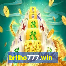 brilho777.win