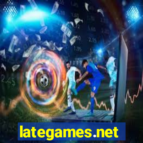 lategames.net