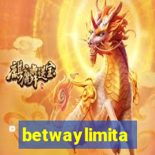 betwaylimita