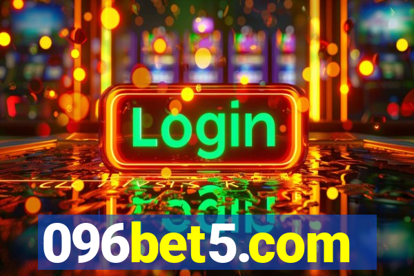 096bet5.com