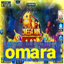 omara