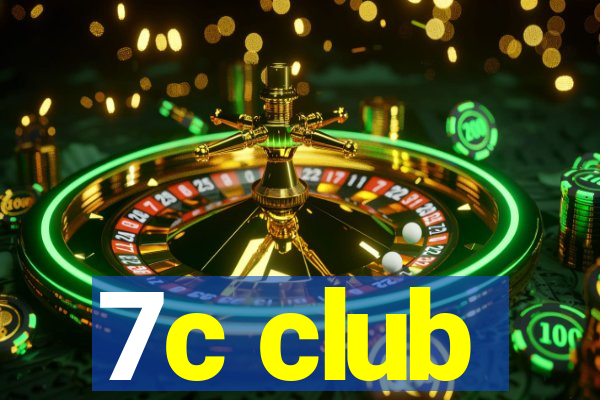 7c club