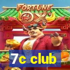 7c club