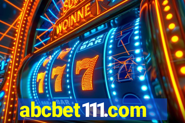 abcbet111.com