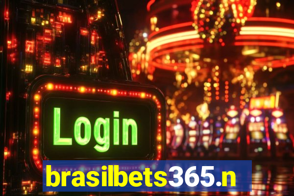 brasilbets365.net