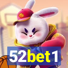 52bet1