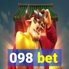 098 bet