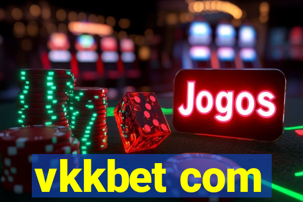 vkkbet com