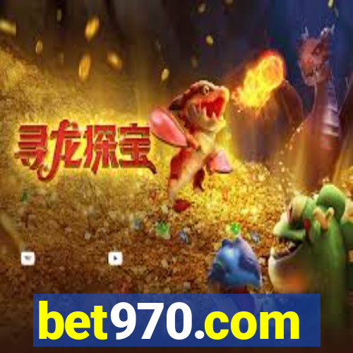 bet970.com