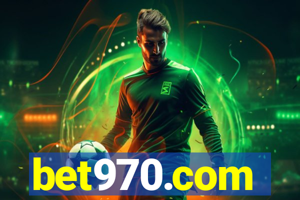 bet970.com