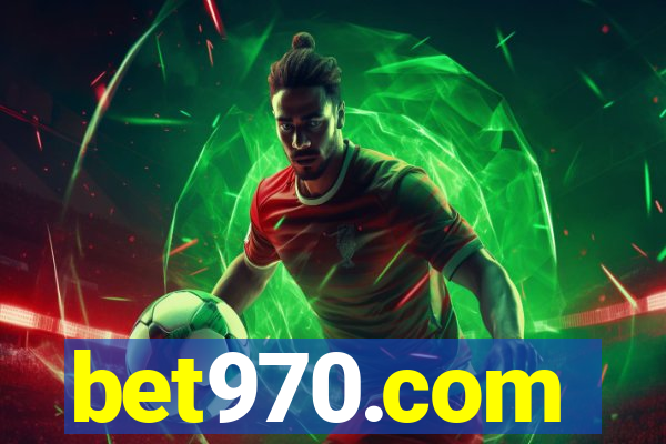 bet970.com