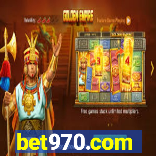 bet970.com