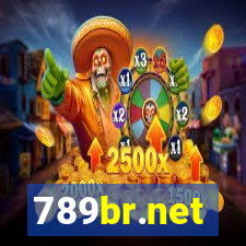 789br.net