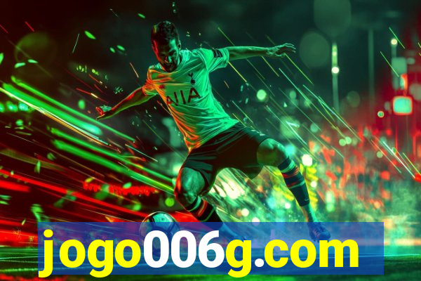 jogo006g.com