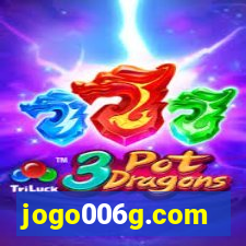 jogo006g.com