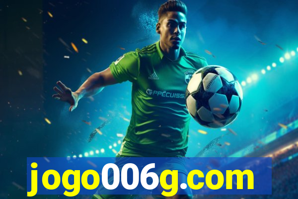 jogo006g.com