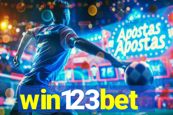 win123bet