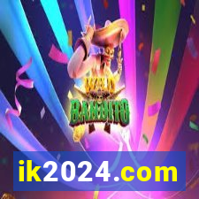 ik2024.com