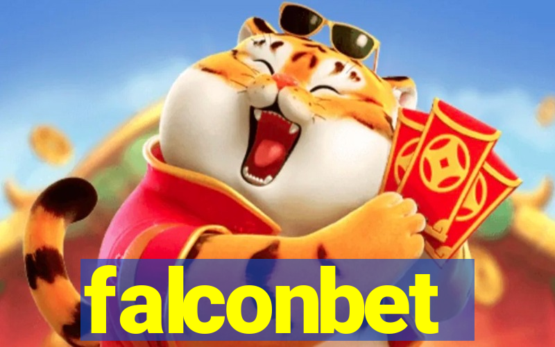 falconbet