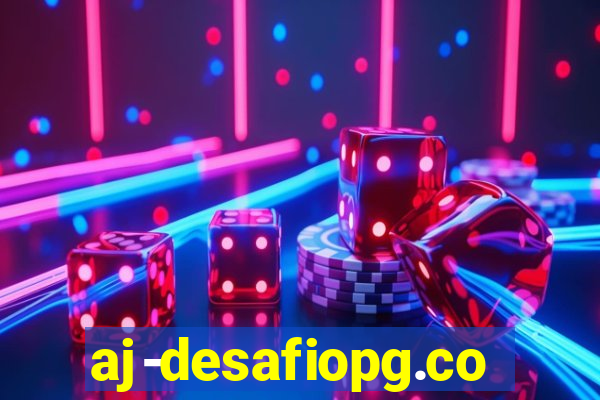 aj-desafiopg.com