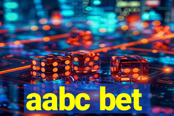 aabc bet