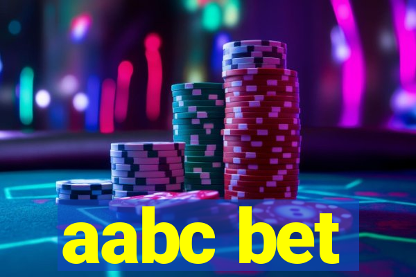 aabc bet