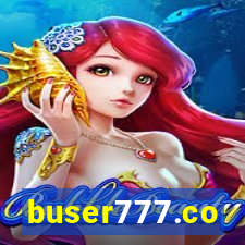 buser777.co