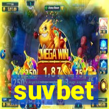 suvbet