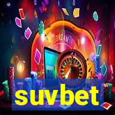 suvbet