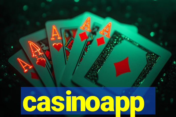 casinoapp