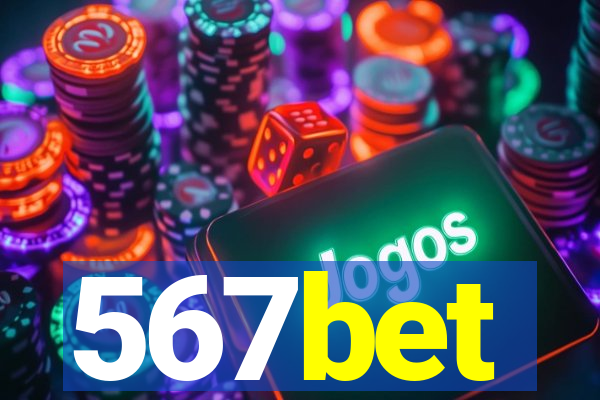 567bet