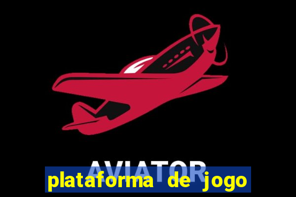 plataforma de jogo da deolane