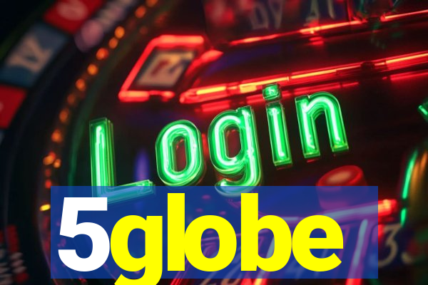 5globe