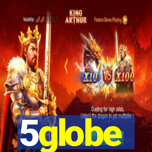 5globe