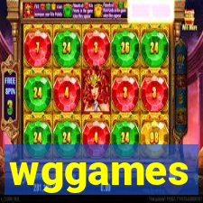 wggames