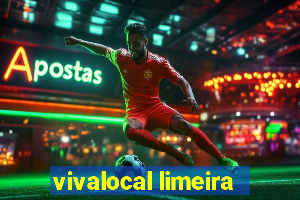 vivalocal limeira