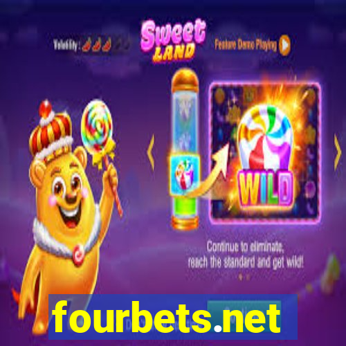 fourbets.net