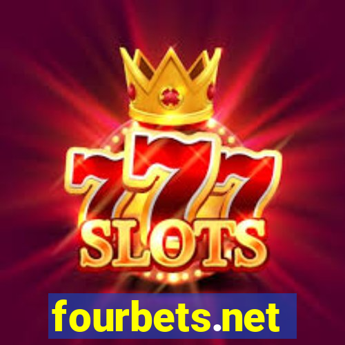 fourbets.net