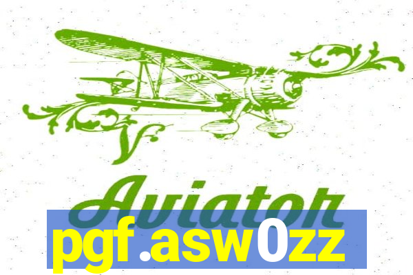 pgf.asw0zz